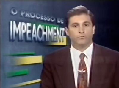 (Foto: Reprodução)
