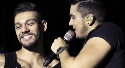 (Foto: Divulgação)