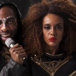 Elenco comemora boa fase de “Mister Brau” com festa; terceira temporada está garantida!