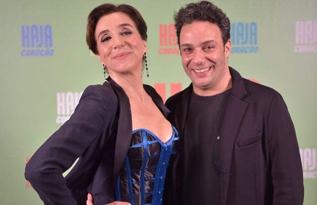 http://tvfoco.uai.com.br/wp-content/uploads/2015/05/Daniela-Mercury.jpg