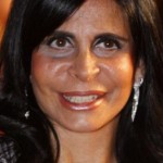 Foto: divulgação.