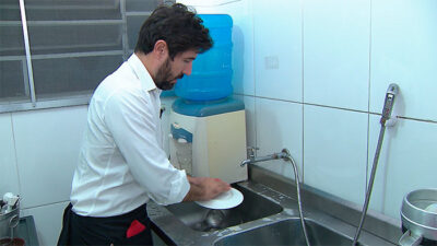 (Foto: Divulgação)