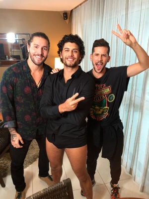 (Foto: Reprodução)