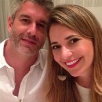 (Foto: Divulgação)