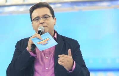 (Foto: Divulgação)