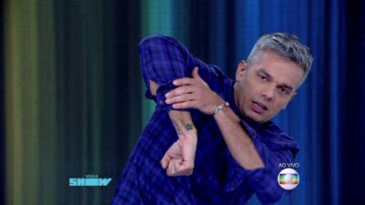 Imagem PreCarregada