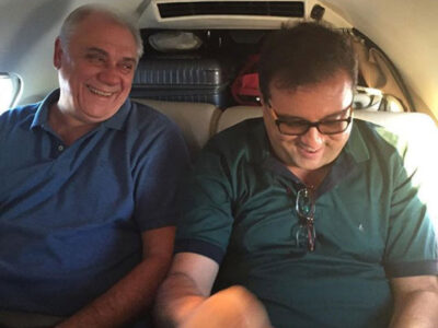 (Foto: Divulgação)