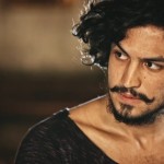 Miguel (Gabriel Leone) em cena de "Velho Chico"
(Foto: Reprodução/Globo)