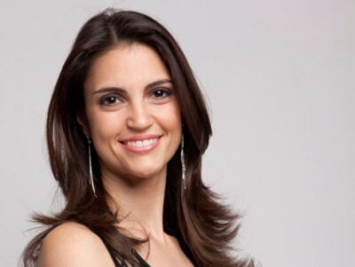 Foto: divulgação.
