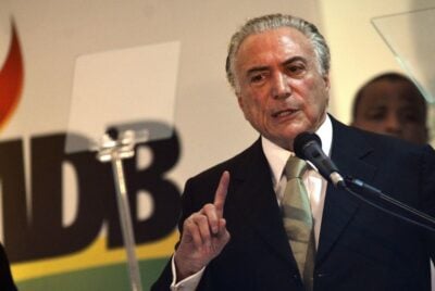 (Foto: Divulgação)