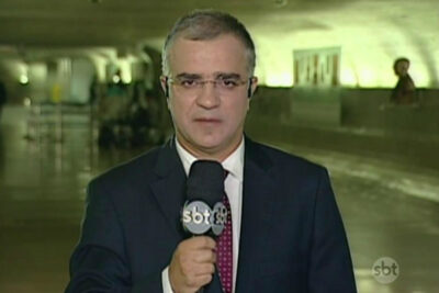 Imagem PreCarregada