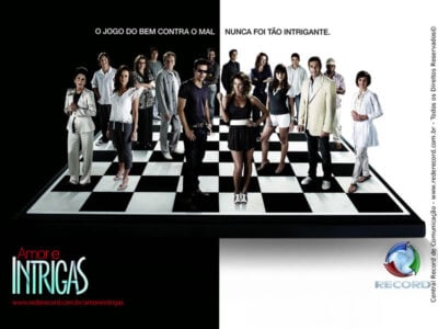 Foto: divulgação.