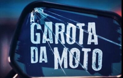 A série vai voltar à programação da emissora paulista. (Foto: Divulgação)