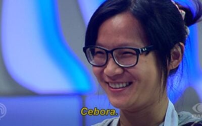 Imagem PreCarregada