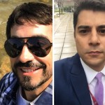 Foto: montagem.