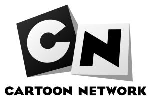 Cartoon Network 