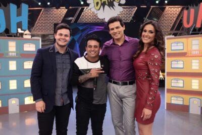 Imagem do post de destaque