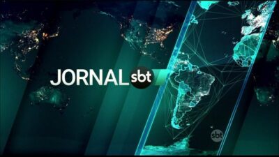 (Foto: Reprodução)