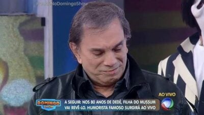 (Foto: Reprodução)