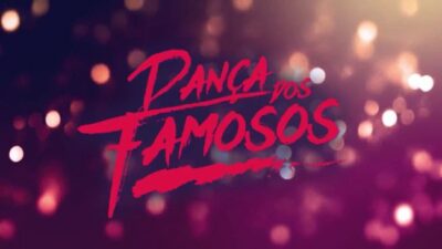 Dança dos Famosos volta ao ar em junho na Globo. (Foto: Divulgação)