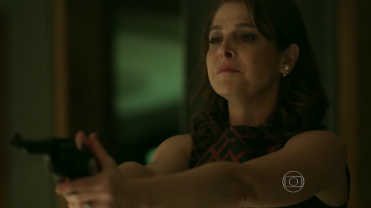 http://tvfoco.uai.com.br/wp-content/uploads/2015/05/Daniela-Mercury.jpg
