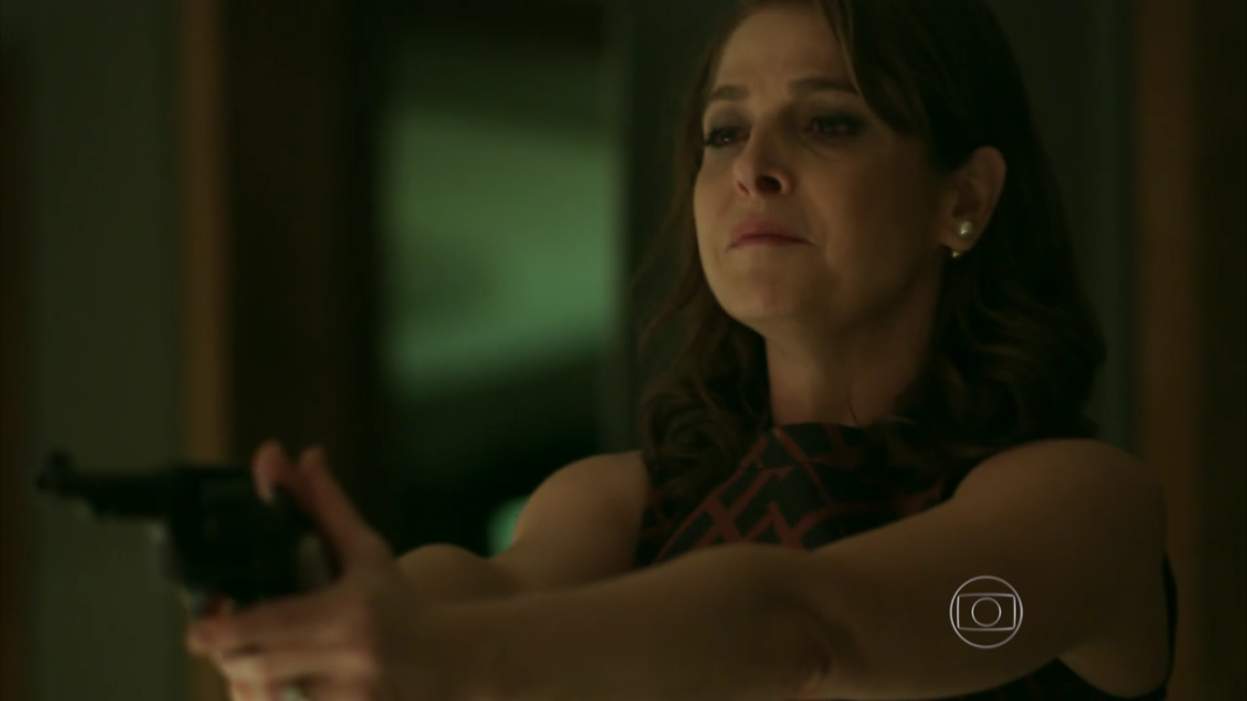 http://tvfoco.uai.com.br/wp-content/uploads/2015/05/Daniela-Mercury.jpg