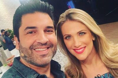 Foto: divulgação.