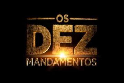 (Foto : Divulgação)