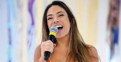 (Foto: Divulgação)