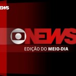 Crise política faz GloboNews disparar no ranking da TV paga; confira