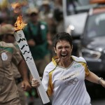 (Foto: Divulgação)