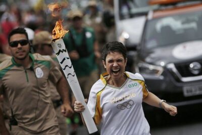 Imagem do post de destaque