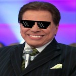 Foto: montagem/reprodução.