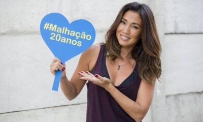 (Foto: Divulgação)