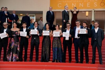 Foto: divulgação.