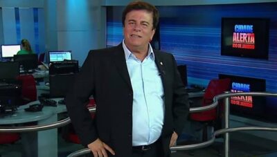 Imagem do post de destaque