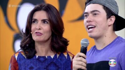 Imagem do post de destaque