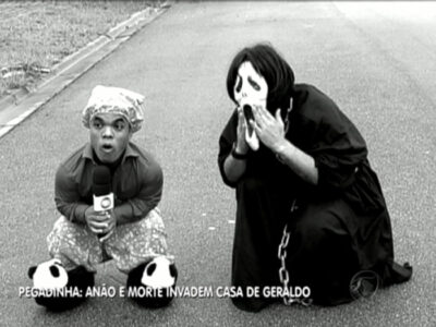 Imagem PreCarregada