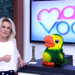 (Foto: Divulgação)