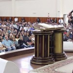(Foto: Divulgação)