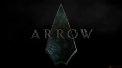 Ator de “Arrow” assume sua homossexualidade