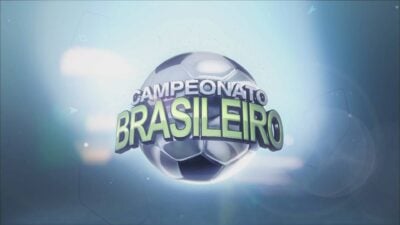 (Foto: Divulgação)