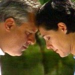 “Viva” divulga quais novelas são as mais assistidas desde a sua estreia, em 2010