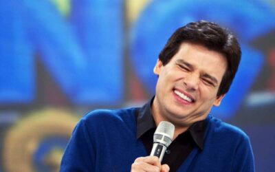 Imagem do post de destaque