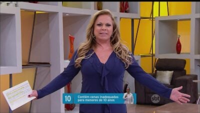 (Foto: Reprodução)