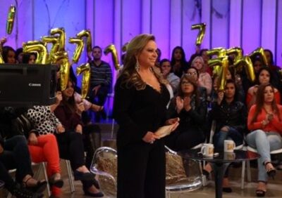 (Foto: Divulgação)