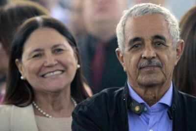 (Foto: Divulgação)