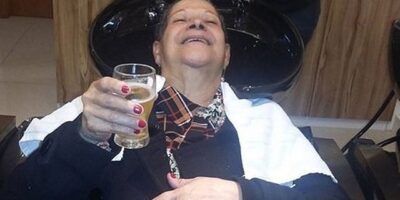 (Foto: Divulgação)