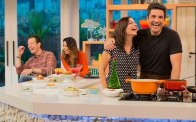 (Foto: Divulgação)