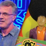 (Foto: Reprodução)